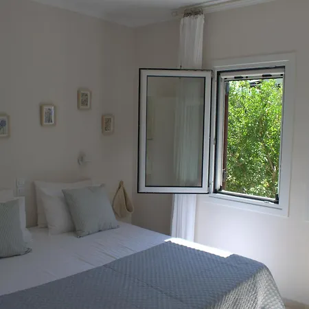 Apartment Sunny Comfortable *