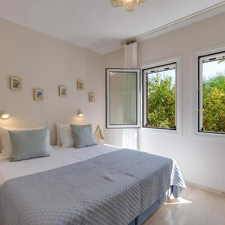 Sunny Comfortable Apartment *